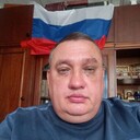 ���������� ������, ���� ������� ��������, 48 ���, ������������ ��� ������, ����� � ���������, c�������� ���������