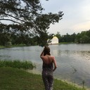 ���������� �����-���������, ���� ������� �����, 33 ����, ������������ 