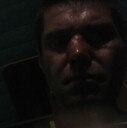  ,   , 38 ,   ,   , c , 