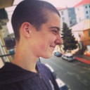  ,   , 27 ,   ,   , c 