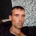   ,   , 37 ,   c 