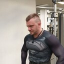 ���������� ������, ���� ������� �����, 40 ���, ������������ ��� ������, ����� � ���������