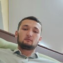 ���������� �����������, ���� ����� ���, 23 ����, ������������ ��� ������, ����� � ���������