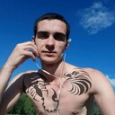 ���������� �������, ���� ������� ����, 31 ���, ������������ ��� ������, ����� � ���������, c�������� ���������, ���������