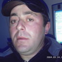  ,   Leonidas, 45 ,     , c 