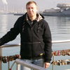  ,   Rustam, 54 ,   