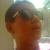  ,   Rustem, 32 ,   