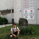 ���������� �����, ���� ������� ������, 40 ���, ������������ ��� ������, ����� � ���������, ���������