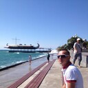 ���������� ���������, ���� ������� ���������, 38 ���, ������������ ��� ������, ����� � ���������, c�������� ���������