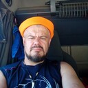  ,   , 49 ,   ,   
