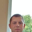  ,   Andrej, 43 ,   ,   , c 