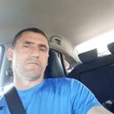  ,   , 47 ,   ,   , 