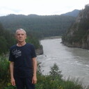  ,   , 65 ,   ,   