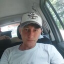 ���������� ������, ���� ������� ����, 38 ���, ������������ ��� ������, ����� � ���������, c�������� ���������, ���������