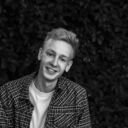 ���������� ������, ���� ������� ����, 29 ���, ������������ ��� ����� � ���������, c�������� ���������