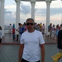 ���������� ��������������, ���� ������� Alexsandr, 49 ���, ������������ ��� ����� � ���������, c�������� ���������