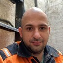 ���������� ������, ���� ������� ����, 38 ���, ������������ ��� ������, ����� � ���������, c�������� ���������, ���������