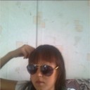  -,   , 39 ,   ,   , c 