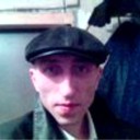 ���������� ������, ���� ������� ������, 46 ���, ������������ ��� ������, ����� � ���������, c�������� ���������