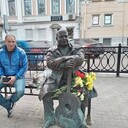 ���������� ������, ���� ������� Dima, 42 ����, ������������ ��� c�������� ���������