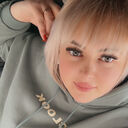 ���������� ������, ���� ������� �����, 28 ���, ������������ ��� c�������� ���������, ���������