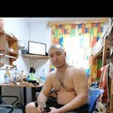 ���������� ���������, ���� ������� �������, 46 ���, ������������ ��� c�������� ���������