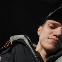 ���������� �����, ���� ����� �������, 24 ����, ������������ ��� ������, ����� � ���������, ���������