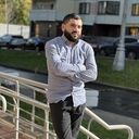 ���������� ������, ���� ������� ���, 34 ����, ������������ ��� ������, ����� � ���������, c�������� ���������, ���������