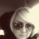  ,   Anna, 41 ,   ,   , c 