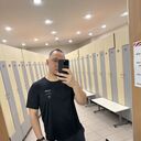  ,   , 41 ,   ,   , c , 