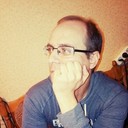  -,   Ingvar, 40 ,   ,   , c 