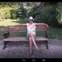  --,   , 55 ,   ,   