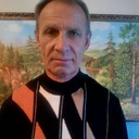  ,   , 61 ,   ,   , c 