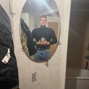 ���������� �����-���������, ���� ����� ��� ���, 25 ���, ������������ ��� ������, ����� � ���������