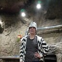 ���������� �����-���������, ���� ������� ����, 56 ���, ������������ ��� ������, ����� � ���������