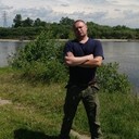 ���������� �������, ���� ������� ������, 40 ���, ������������ ��� ������, ����� � ���������, c�������� ���������