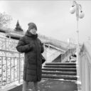 ���������� �����������, ���� ������� ��������, 32 ����, ������������ ��� ������, ����� � ���������, c�������� ���������