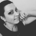  Tel Aviv-Yafo,   , 42 ,   ,   , c 