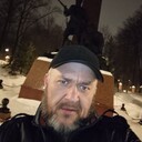 ���������� �����������, ���� ������� �������, 39 ���, ������������ ��� ����� � ���������, c�������� ���������