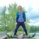 ���������� ������, ���� ������� �������, 34 ����, ������������ ��� ������, ����� � ���������, c�������� ���������