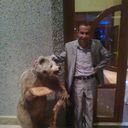  ,   GEV, 40 ,   ,   , c 