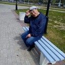  ,   , 45 ,   ,   , 