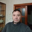  ,   , 36 ,   ,   , c , 