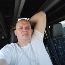  --,   , 49 ,   c 