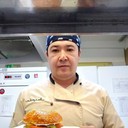  -,   , 47 ,   ,   , c 