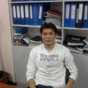  ,   , 44 ,   ,   , c 