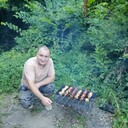 ���������� �������, ���� ������� ������, 35 ���, ������������ ��� ������, ����� � ���������, c�������� ���������, ���������