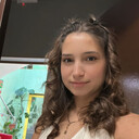 ���������� ����, ���� ������� ������, 27 ���, ������������ ��� ������, ����� � ���������