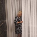  ,   , 60 ,   ,   , c 