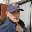  ,   , 42 ,   ,   , c , 